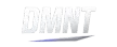 DMNT