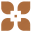 Floris Domus logo